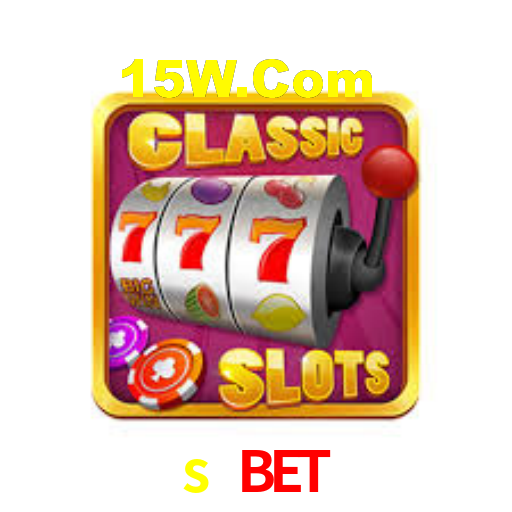 Exclusive Games s9bet