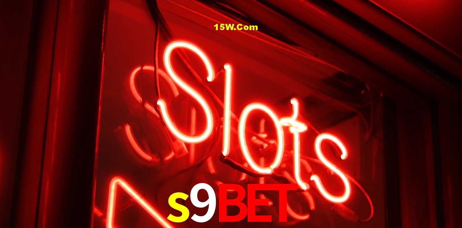 Quick Registration s9bet