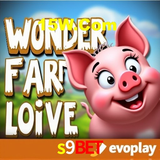 Jogo Aviator s9bet