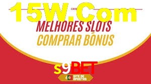 Live Casino s9bet