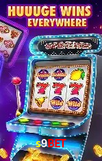 s9bet,s9bet.com