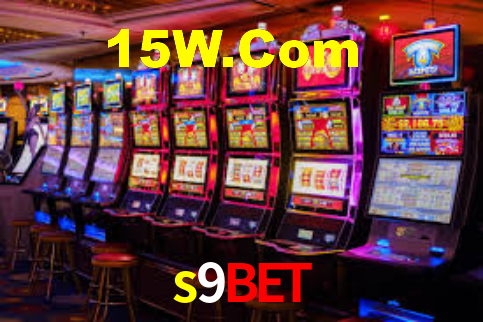 s9bet
