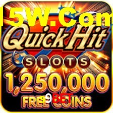 Roulette Table s9bet