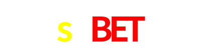 s9bet